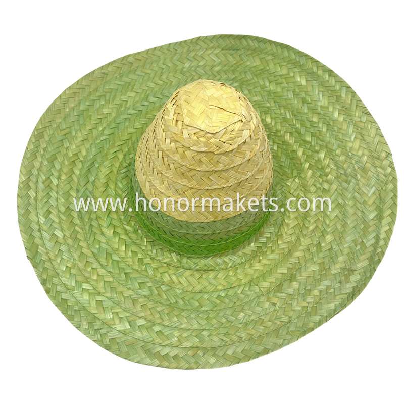 7733b7b6514127b024db4b131724066c